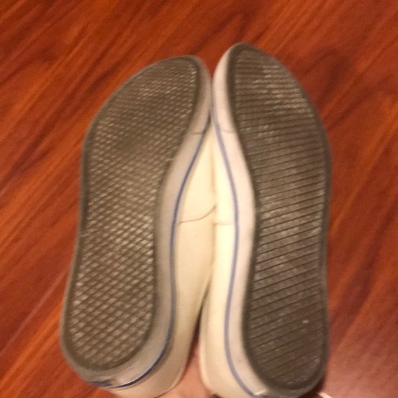 Vans Lo Pro authentic - Picture 5 of 7